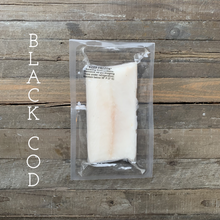 Load image into Gallery viewer, Sampler Box