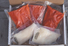 Load image into Gallery viewer, product image