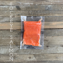 Load image into Gallery viewer, Sampler Box