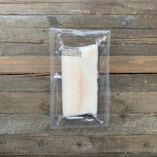 Load image into Gallery viewer, Black Cod Portion