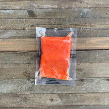 Load image into Gallery viewer, Sockeye Salmon Portion
